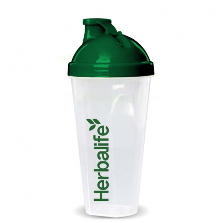 Herbalife Shaker i gruppen Tillbehör hos HerbalClub.se (296A)