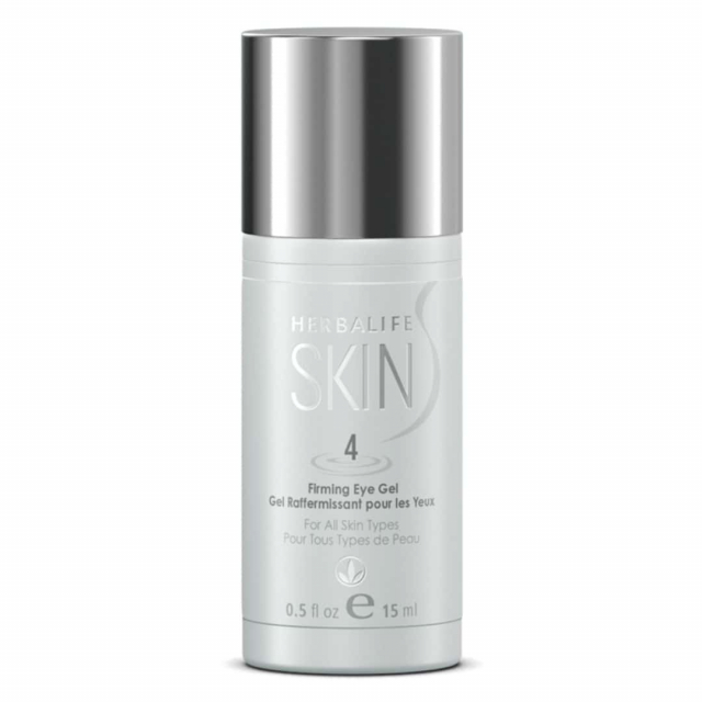 Herbalife SKIN Uppstramande Ögongel