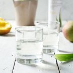 Herbalife Aloe Örtkoncentrat -Original- Herbalife Aloe Örtkoncentrat -Original-