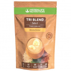 Herbalife Tri Blend Select Protein Shake Mix - Banana Herbalife Tri Blend Select Protein Shake Mix - Banana