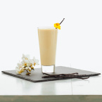 Herbalife Formula 1 - Vanilla Cream 780g - Vegan, Gluten- & Laktosfri