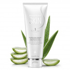 Herbalife SKIN Soothing Aloe Cleanser Herbalife SKIN Soothing Aloe Cleanser