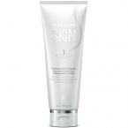 Herbalife SKIN Lindrande Rengöringsgel med Aloe Herbalife-SKIN-Rengöringsgel-Aloe