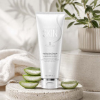Herbalife SKIN Soothing Aloe Cleanser Herbalife SKIN Soothing Aloe Cleanser