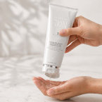 Herbalife SKIN Soothing Aloe Cleanser Herbalife SKIN Soothing Aloe Cleanser