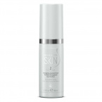 Herbalife SKIN Energigivande Ansiktsvatten med Örter Herbalife-SKIN-Ansiktsvatten