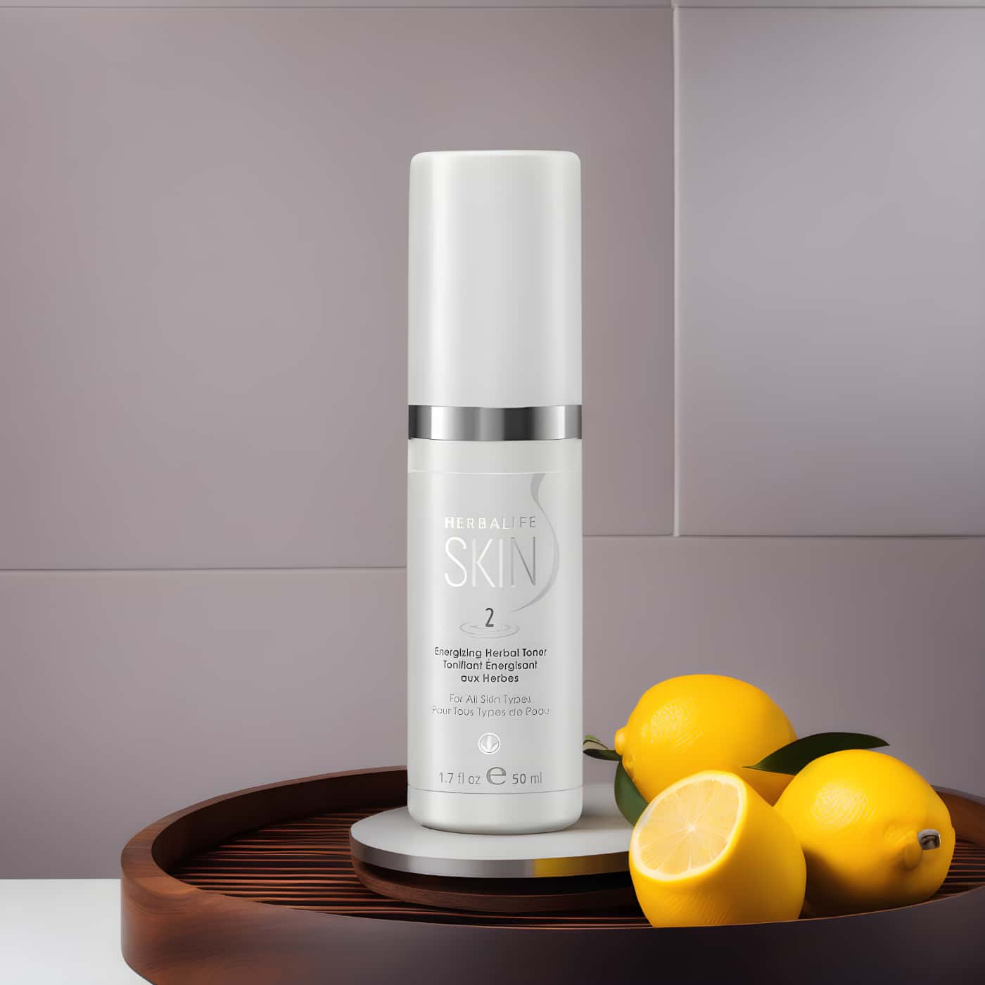 Herbalife-SKIN-Ansiktsvatten