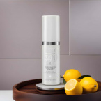 Herbalife SKIN Energigivande Ansiktsvatten med Örter Herbalife-SKIN-Ansiktsvatten