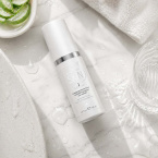 Herbalife SKIN Energizing Herbal Toner ansiktsvatten Herbalife SKIN Energizing Herbal Toner ansiktsvatten som fräschar upp huden efter rengöring