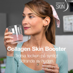 Herbalife Collagen SKIN Booster Herbalife Collagen SKIN Booster