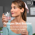 Herbalife Collagen SKIN Booster