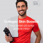 Herbalife Collagen SKIN Booster