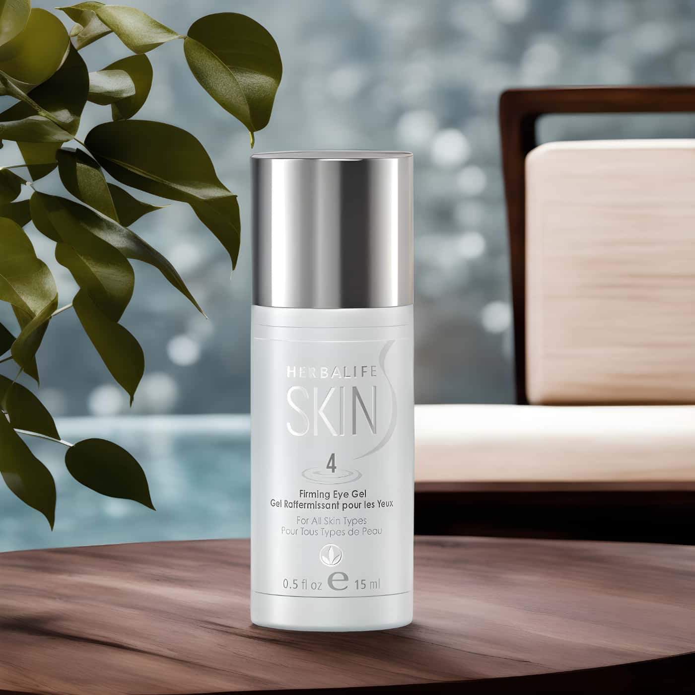 Herbalife-SKIN-Uppstramande-Ögongel