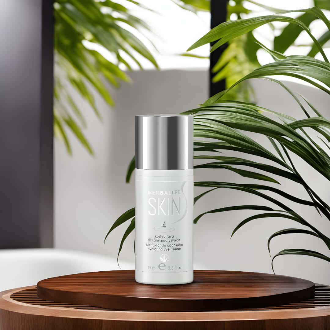 Herbalife-Återfuktande-Ögonkräm