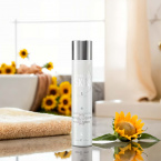 Herbalife SKIN Skyddande Fuktkräm SPF 30 | Dagkräm Herbalife SKIN Skyddande Fuktkräm SPF 30 – Dagkräm med UVA/UVB-skydd | Fuktgivande | Reducerar rynkor och fina linjer