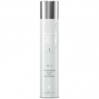 Herbalife SKIN Serum som Minimerar Rynkor Herbalife SKIN Serum som Minimerar Rynkor