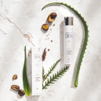 Herbalife SKIN Serum som Minimerar Rynkor Herbalife SKIN Serum som Minimerar Rynkor