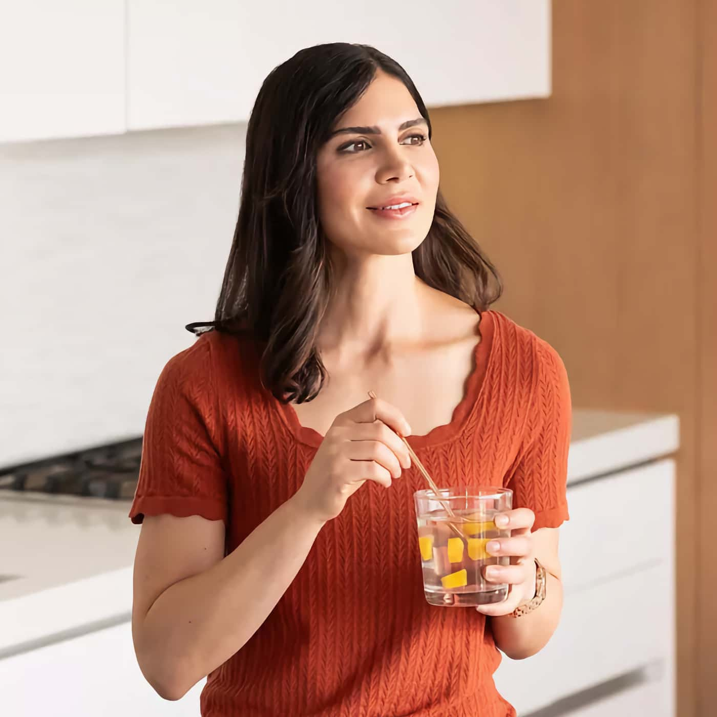 Herbalife Aloe Örtkoncentrat -Mango-