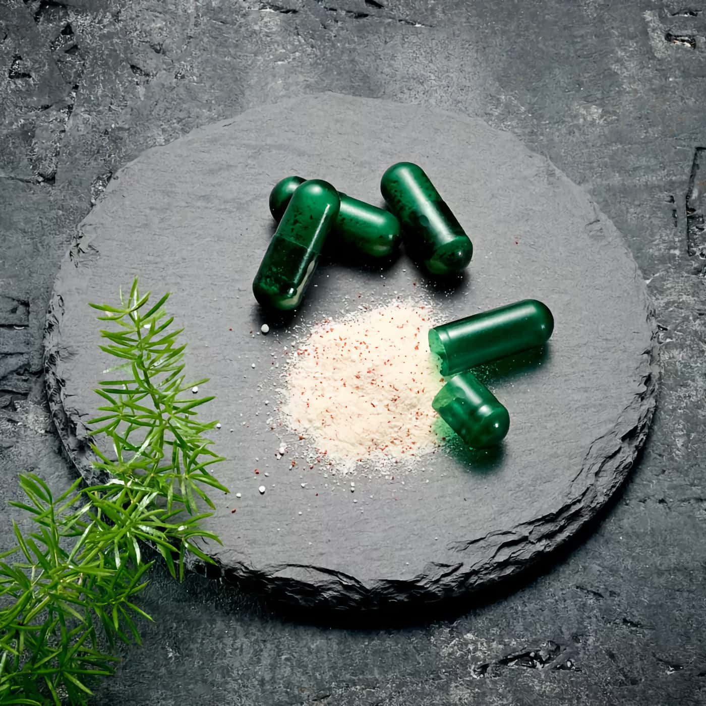 Herbalife H24 Restore – Nattillskott för återhämtning | Med curcumin & antioxidanter | Stödjer immunförsvaret & muskelåterhämtning