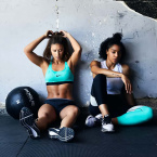 Herbalife H24 Restore | Nattillskott för återhämtning Herbalife H24 Restore – Nattillskott för återhämtning | Med curcumin & antioxidanter | Stödjer immunförsvaret & muskelåterhämtning