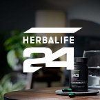Herbalife H24 Restore | Nattillskott för återhämtning Herbalife H24 Restore – Nattillskott för återhämtning | Med curcumin & antioxidanter | Stödjer immunförsvaret & muskelåterhämtning
