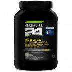Herbalife H24 Rebuild Endurance Herbalife H24 Rebuild Endurance