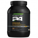 Herbalife H24 Rebuild Strength