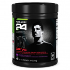 Herbalife H24 CR7 Drive | Sportdryck för Energi & Vätskebalans | Naturliga Ingredienser Herbalife-H24-CR7-Drive-sportdryck-energi-vätskebalans-utan-konstgjorda-sötningsmedel