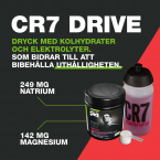 Herbalife H24 CR7 Drive | Sportdryck för Energi & Vätskebalans | Naturliga Ingredienser Herbalife-H24-CR7-Drive-sportdryck-energi-vätskebalans-utan-konstgjorda-sötningsmedel