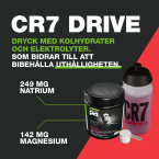 Herbalife-H24-CR7-Drive-sportdryck-energi-vätskebalans-utan-konstgjorda-sötningsmedel