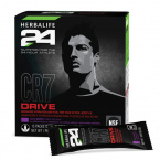 Herbalife H24 CR7 Drive | Sportdryck för Energi & Vätskebalans | Naturliga Ingredienser Herbalife-H24-CR7-Drive-sportdryck-energi-vätskebalans-utan-konstgjorda-sötningsmedel