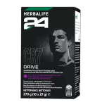 Herbalife H24 CR7 Drive | Sportdryck för Energi & Vätskebalans | Naturliga Ingredienser Herbalife-H24-CR7-Drive-sportdryck-energi-vätskebalans-utan-konstgjorda-sötningsmedel