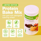 Herbalife Protein Bake Mix Herbalife Protein Bake Mix