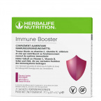 Herbalife-Immune Booster-kosttillskott