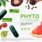 Herbalife Phyto Complete