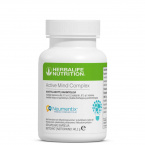Herbalife Active Mind Complex Herbalife-Active Mind Complex-Kosttillskott