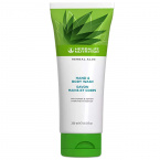 Herbalife Hand & Body Wash – Aloe Vera | Rengöring Herbalife Herbal Aloe Hand & Body Wash – skonsam tvål med aloe vera – rengör utan att torka ut huden – fräsch och mjuk känsla
