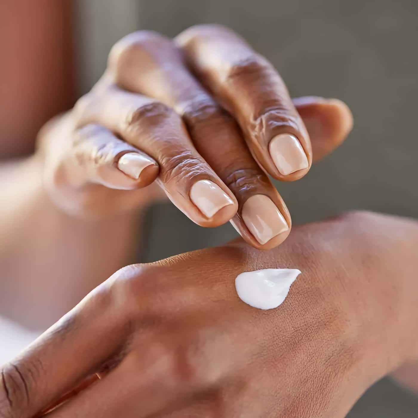 Herbalife Hand & Body Lotion – Aloe Vera | Återfuktar | Lugnande hudvård | För torr, känslig eller normal hud