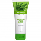 Herbalife Strengthening Shampoo – Aloe Vera Herbalife Herbal Aloe Strengthening Shampoo – stärkande schampo med aloe vera – vård för hår och hårbotten