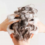 Herbalife Strengthening Shampoo – Aloe Vera Herbalife Herbal Aloe Strengthening Shampoo – stärkande schampo med aloe vera – vård för hår och hårbotten