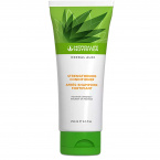 Herbalife Herbal Aloe Balsam – För alla hårtyper Herbalife Herbal Aloe Strengthening Conditioner – återfuktande balsam med aloe vera – glans och styrka för alla hårtyper