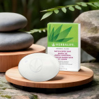 Herbalife Herbal Aloe Bad & Kroppstvål | Återfuktande med Aloe Vera & Olivolja Herbalife-Herbal-Aloe-Bad-Kroppstvål-Aloe-Vera-Olivolja-Antioxidanter-Återfuktande