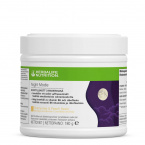 Herbalife Night Mode Chamomile and Peach Herbalife-Night Mode-Chamomile and Peach