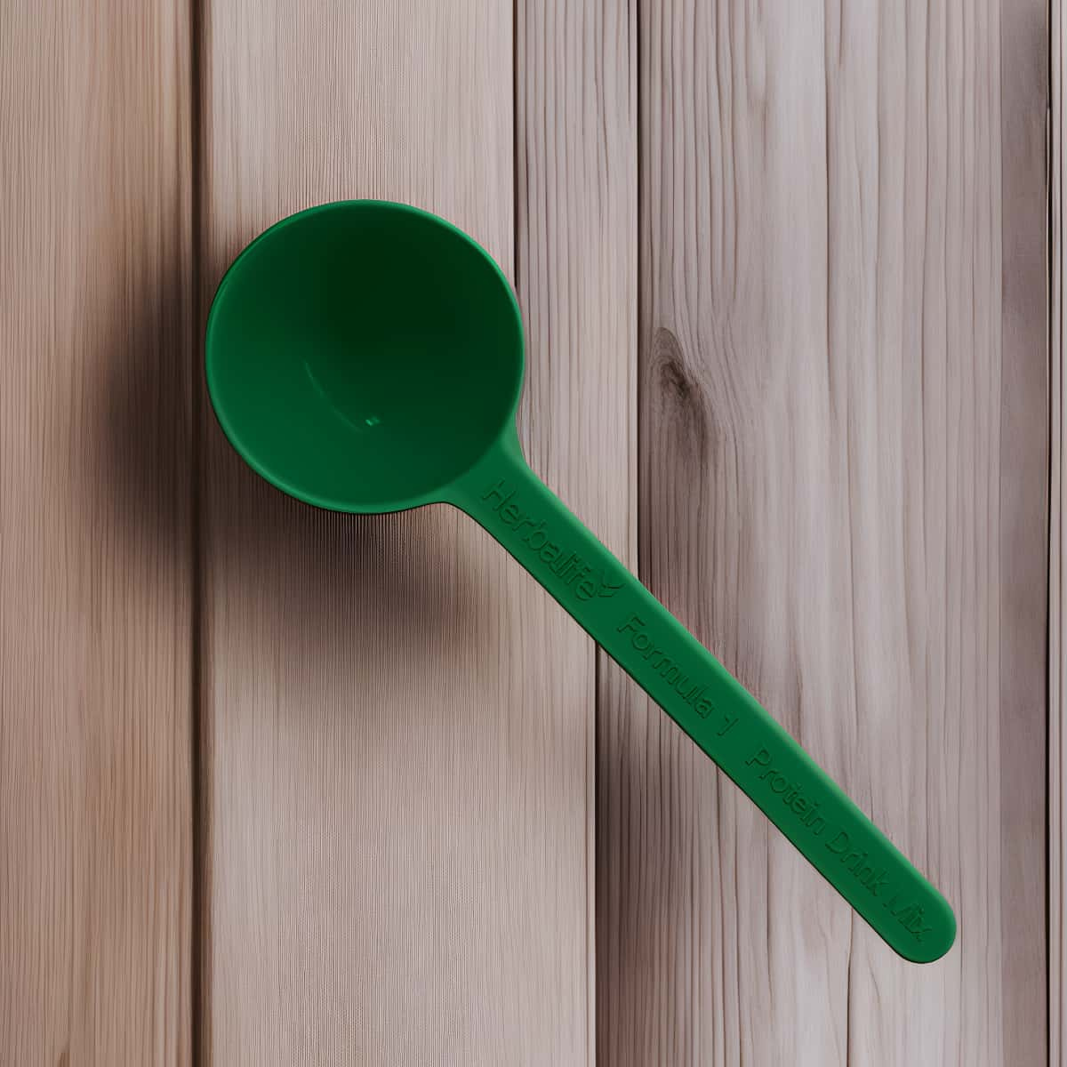 Herbalife-Hållbar-Måttskopa-Formula-One-Protein-Drink-Mix-Sockerrörsrester