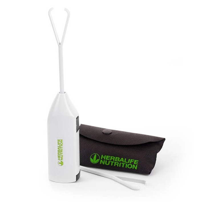 Herbalife Minivisp