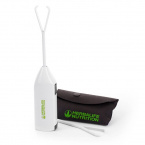 Herbalife Minivisp Herbalife Minivisp