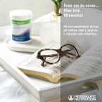 Herbalife Niteworks Herbalife Niteworks