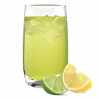 Herbalife LiftOff Citron-Lime | Energidryck Herbalife LiftOff Citron-Lime | Energigivande brustabletter | Sockerfri koffeinkick | Vitamin C och B-stöd