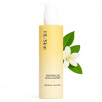 HL/Skin Resurfacing Gelo Cleanser koreansk gelrengöring HL/Skin Resurfacing Gelo Cleanser – mild koreansk gelrengöring med botaniska extrakt