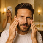 HL/Skin Resurfacing Gelo Cleanser koreansk gelrengöring HL/Skin Resurfacing Gelo Cleanser – mild koreansk gelrengöring med botaniska extrakt